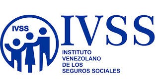 IVSS