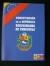 /album/galeria/constitucion-jpg1/