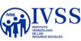 /album/galeria/ivss-jpg1/